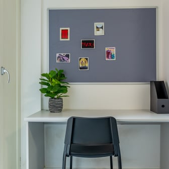 2 Bedroom Apartment - Image 3